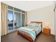 303/162 Hindmarsh Road, Victor Harbor SA 5211