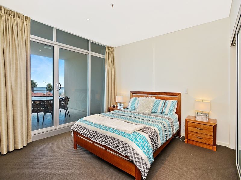 303/162 Hindmarsh Road, Victor Harbor SA 5211