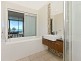 303/162 Hindmarsh Road, Victor Harbor SA 5211