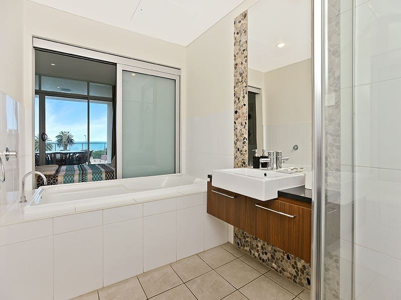 303/162 Hindmarsh Road, Victor Harbor SA 5211