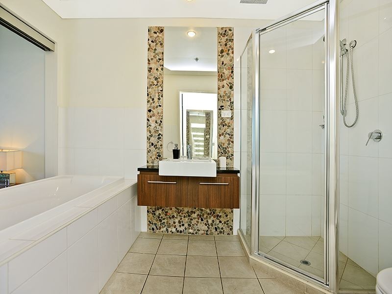 303/162 Hindmarsh Road, Victor Harbor SA 5211