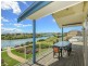 18 Arcadia Avenue, Hindmarsh Island SA 5214
