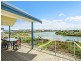 18 Arcadia Avenue, Hindmarsh Island SA 5214