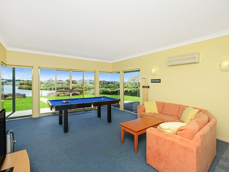 18 Arcadia Avenue, Hindmarsh Island SA 5214