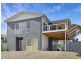 27 Breckan Avenue, Victor Harbor SA 5211
