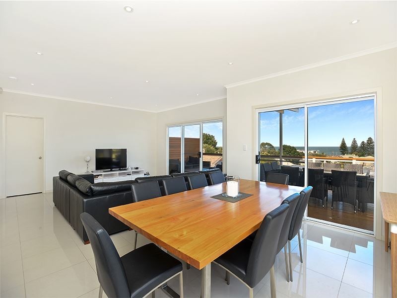 27 Breckan Avenue, Victor Harbor SA 5211