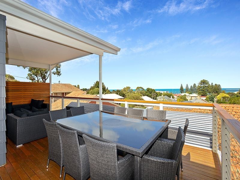 27 Breckan Avenue, Victor Harbor SA 5211