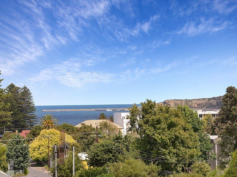 27 Breckan Avenue, Victor Harbor SA 5211