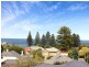 27 Breckan Avenue, Victor Harbor SA 5211