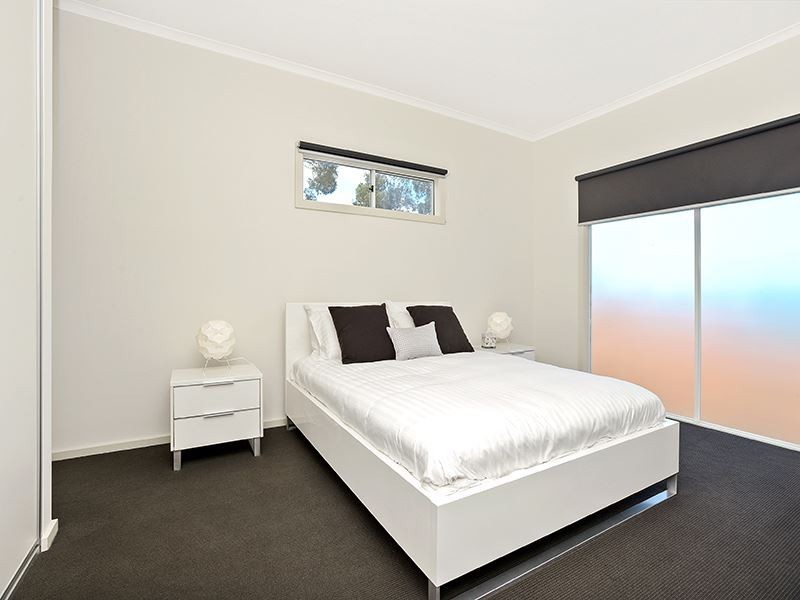 27 Breckan Avenue, Victor Harbor SA 5211