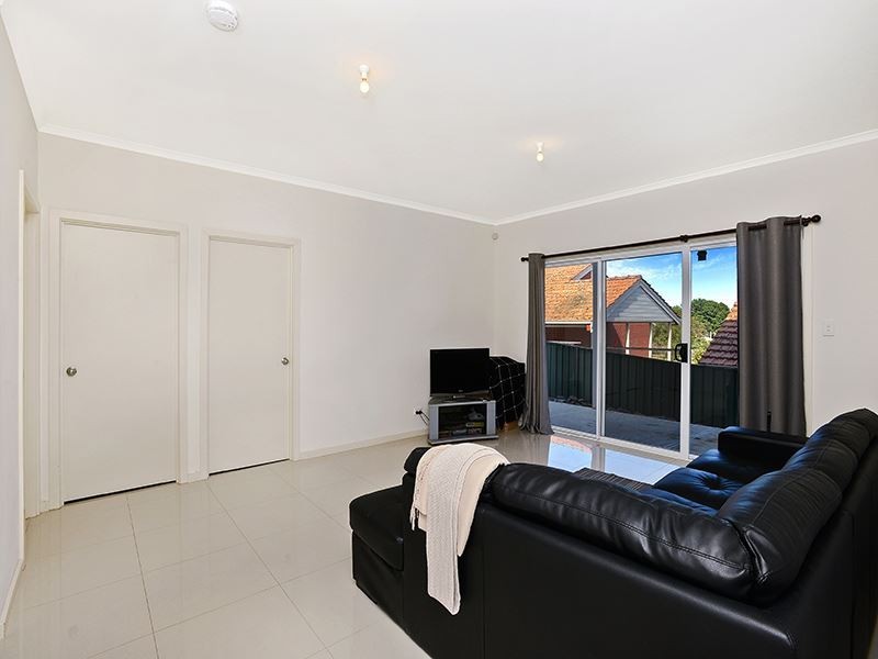 27 Breckan Avenue, Victor Harbor SA 5211