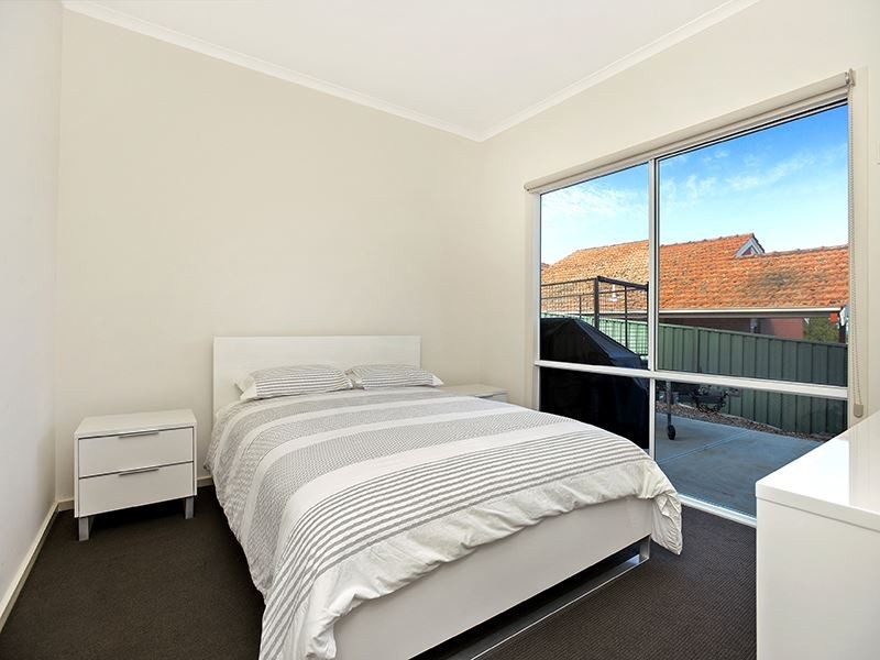 27 Breckan Avenue, Victor Harbor SA 5211