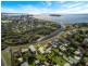 4 Kent Drive, Victor Harbor SA 5211