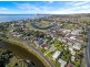 4 Kent Drive, Victor Harbor SA 5211