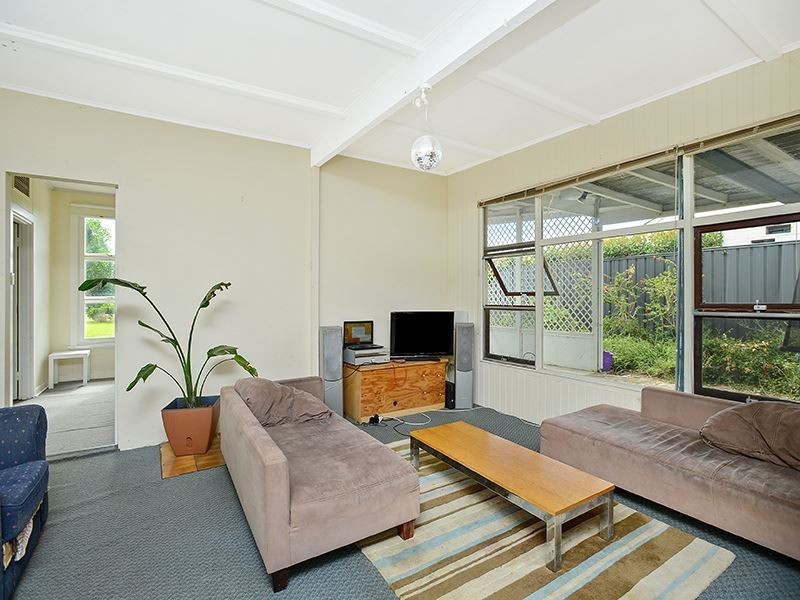 4 Kent Drive, Victor Harbor SA 5211