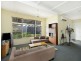 4 Kent Drive, Victor Harbor SA 5211