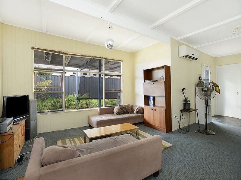 4 Kent Drive, Victor Harbor SA 5211