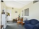 4 Kent Drive, Victor Harbor SA 5211