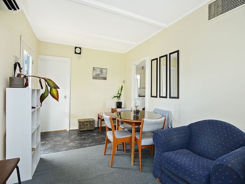 4 Kent Drive, Victor Harbor SA 5211