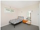 4 Kent Drive, Victor Harbor SA 5211