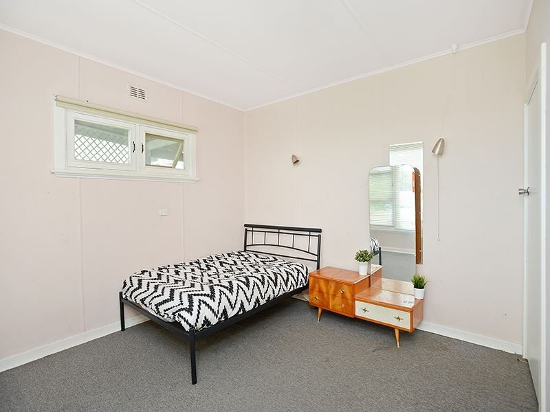 4 Kent Drive, Victor Harbor SA 5211