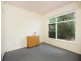 4 Kent Drive, Victor Harbor SA 5211