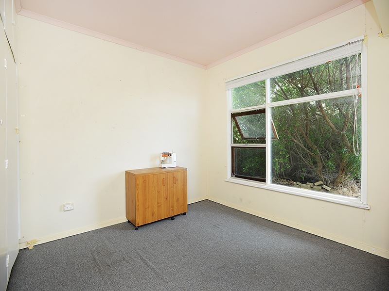 4 Kent Drive, Victor Harbor SA 5211