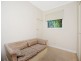 4 Kent Drive, Victor Harbor SA 5211