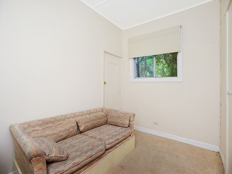 4 Kent Drive, Victor Harbor SA 5211