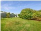 4 Kent Drive, Victor Harbor SA 5211