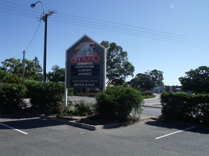 5/2 Normanville Plaza, Mary Avenue, Normanville SA 5204