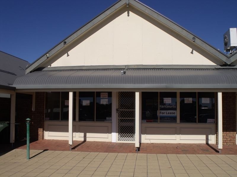 5/2 Normanville Plaza, Mary Avenue, Normanville SA 5204