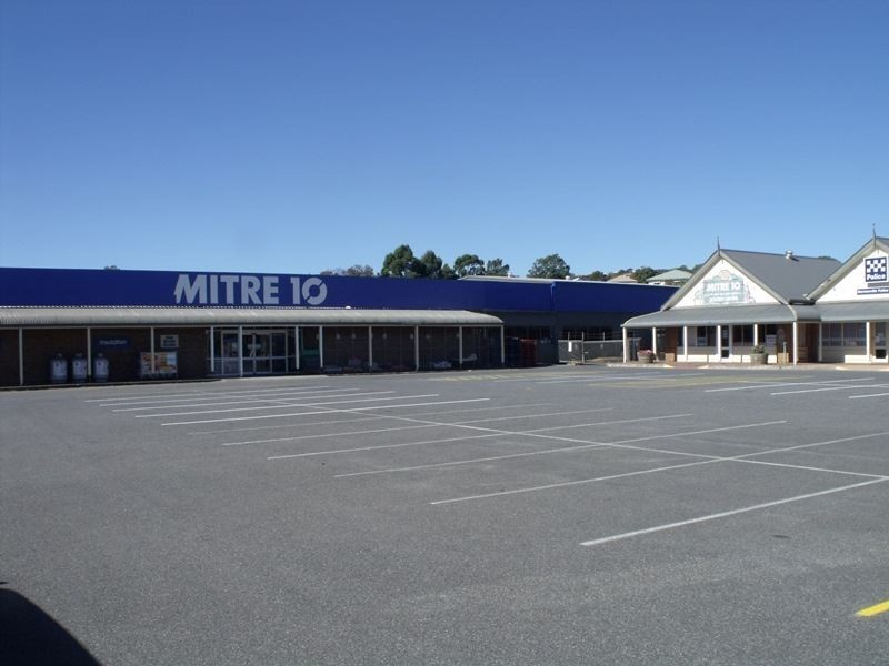 5/2 Normanville Plaza, Mary Avenue, Normanville SA 5204