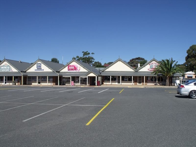 5/2 Normanville Plaza, Mary Avenue, Normanville SA 5204