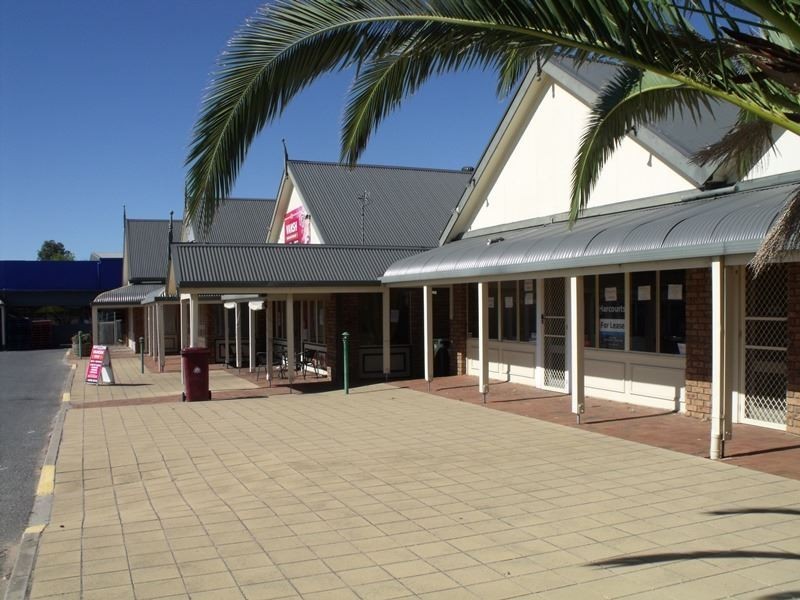 5/2 Normanville Plaza, Mary Avenue, Normanville SA 5204