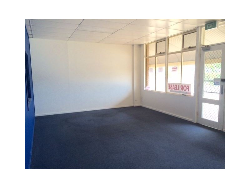 5/2 Normanville Plaza, Mary Avenue, Normanville SA 5204