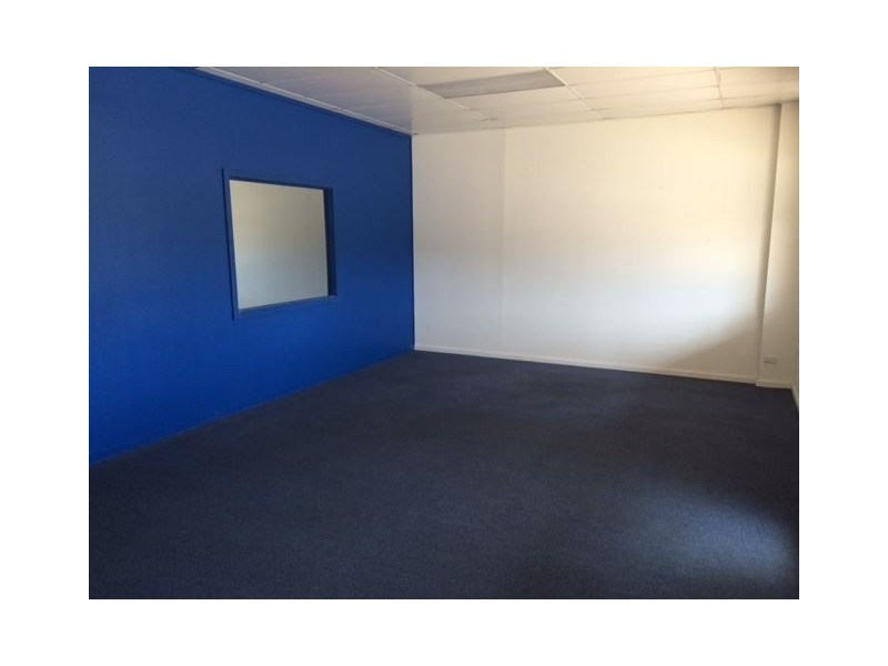 5/2 Normanville Plaza, Mary Avenue, Normanville SA 5204