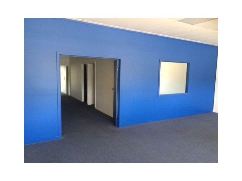 5/2 Normanville Plaza, Mary Avenue, Normanville SA 5204