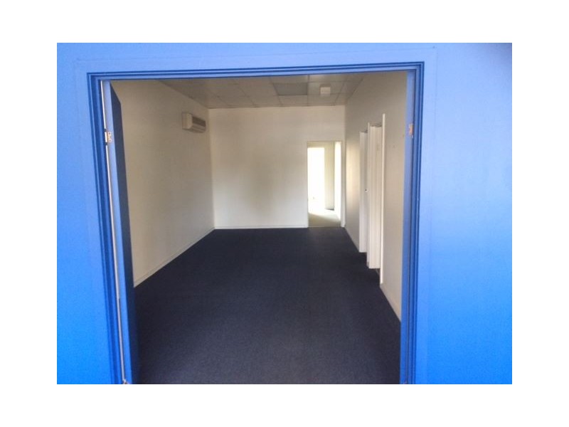 5/2 Normanville Plaza, Mary Avenue, Normanville SA 5204