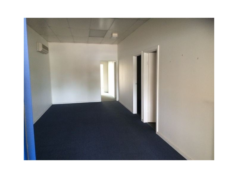 5/2 Normanville Plaza, Mary Avenue, Normanville SA 5204