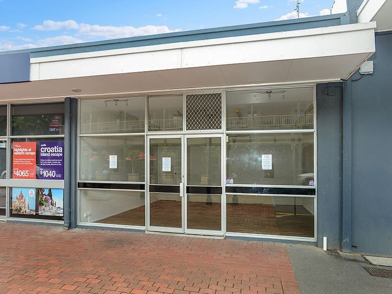 9/46 Ocean Street, Victor Harbor SA 5211