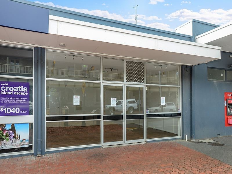 9/46 Ocean Street, Victor Harbor SA 5211