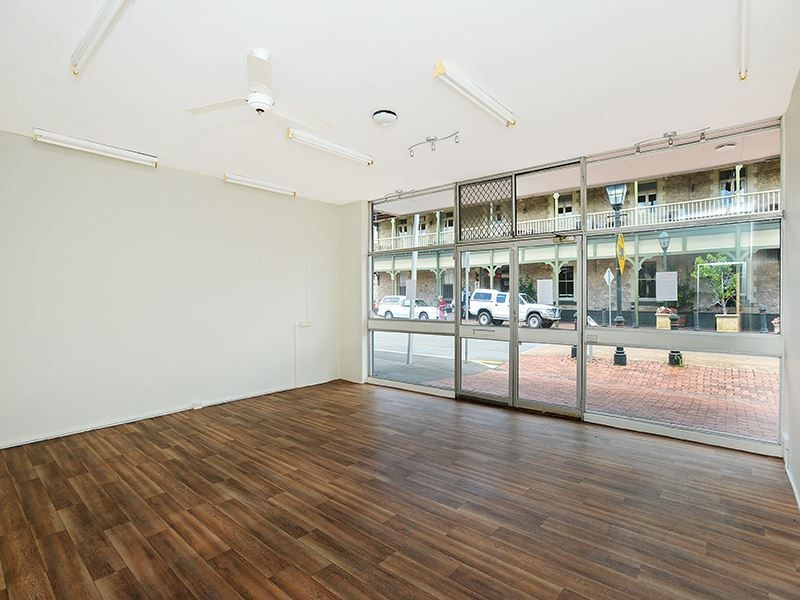 9/46 Ocean Street, Victor Harbor SA 5211