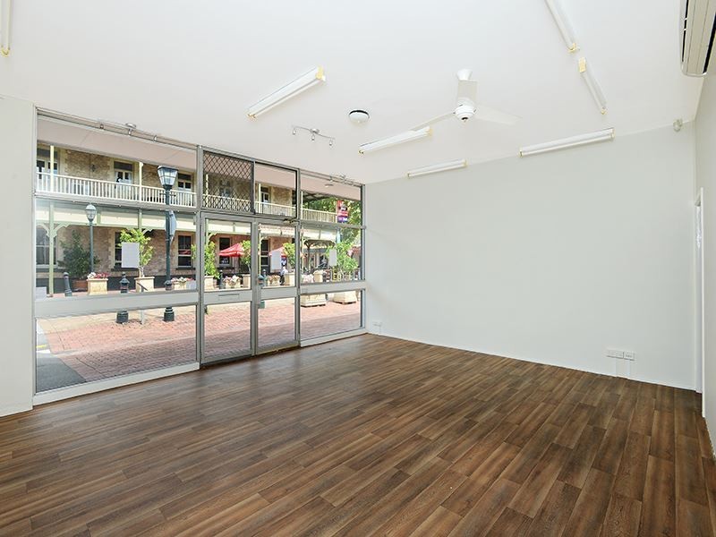 9/46 Ocean Street, Victor Harbor SA 5211