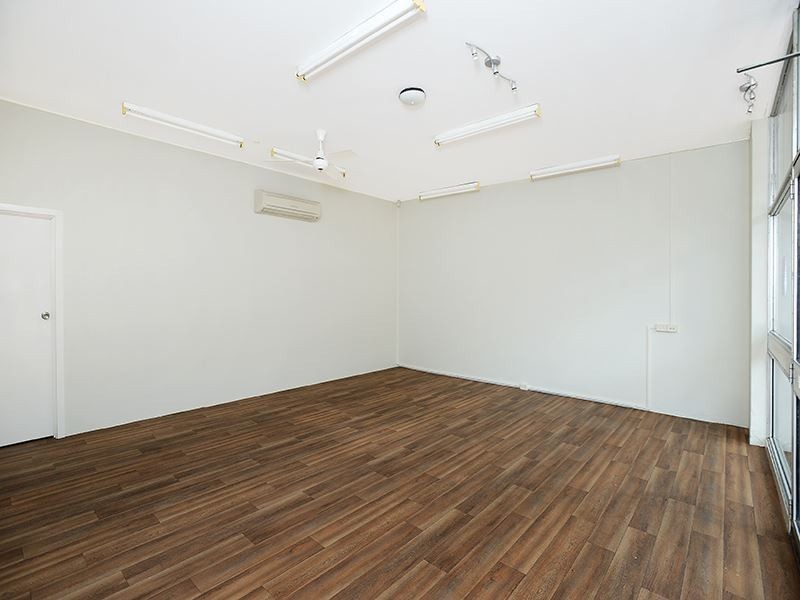 9/46 Ocean Street, Victor Harbor SA 5211