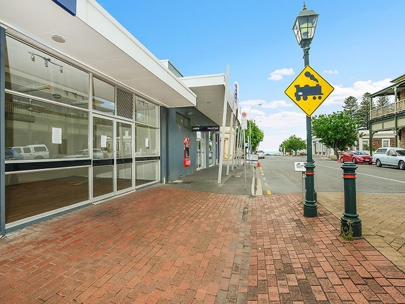 9/46 Ocean Street, Victor Harbor SA 5211