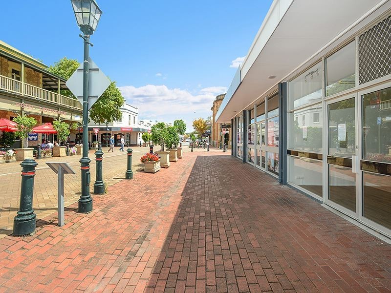 9/46 Ocean Street, Victor Harbor SA 5211