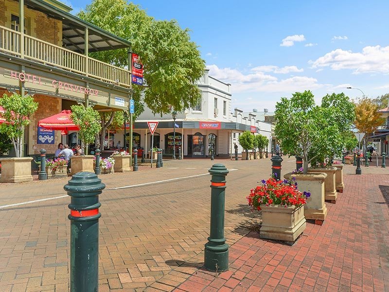 9/46 Ocean Street, Victor Harbor SA 5211