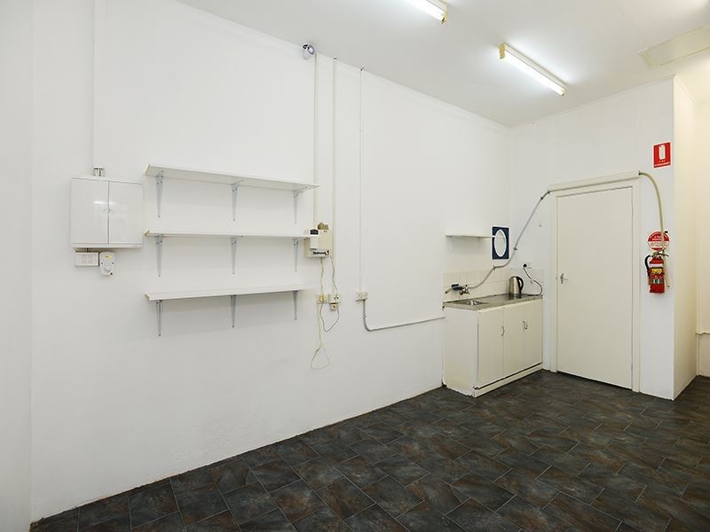 9/46 Ocean Street, Victor Harbor SA 5211