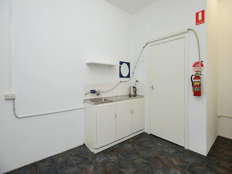 9/46 Ocean Street, Victor Harbor SA 5211